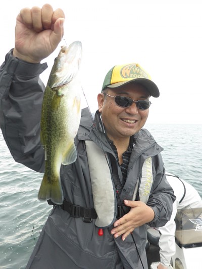 truth news ブログ写真 2014/10/03