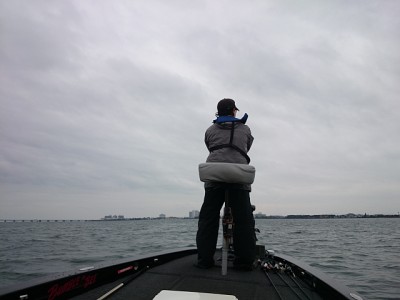 truth news ブログ写真 2014/10/06