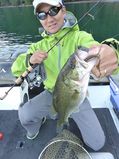 truth news ブログ写真 2014/10/08