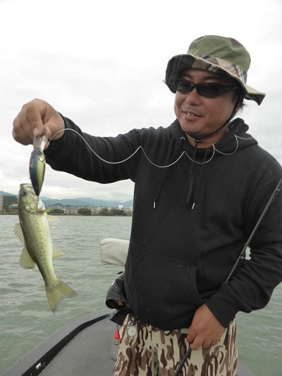 truth news ブログ写真 2014/10/09