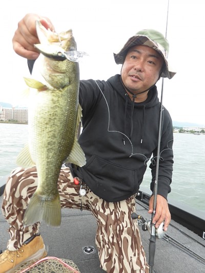 truth news ブログ写真 2014/10/09