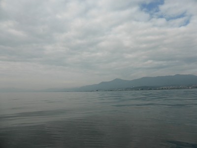 truth news ブログ写真 2014/10/10