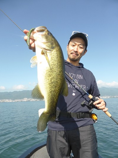 truth news ブログ写真 2014/10/10