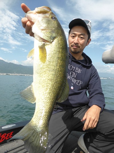 truth news ブログ写真 2014/10/10