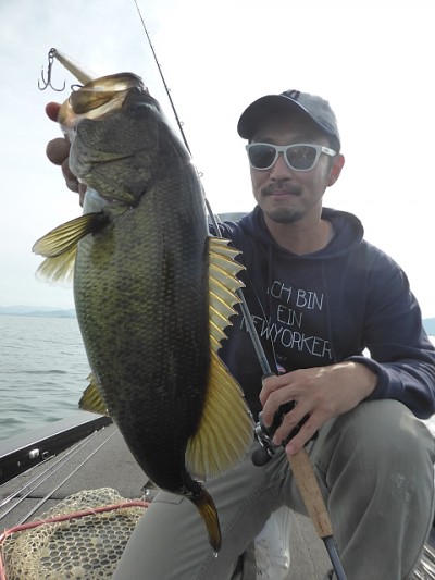 truth news ブログ写真 2014/10/10