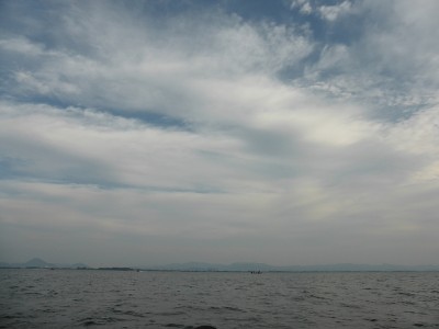 truth news ブログ写真 2014/10/11