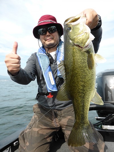 truth news ブログ写真 2014/10/11