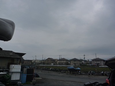 truth news ブログ写真 2014/10/12