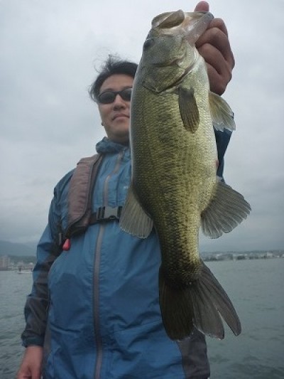 truth news ブログ写真 2014/10/12