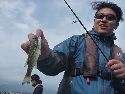 truth news ブログ写真 2014/10/12