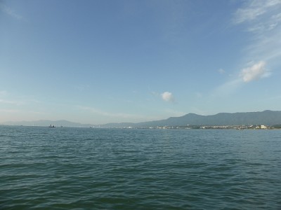 truth news ブログ写真 2014/10/16