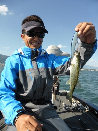 truth news ブログ写真 2014/10/16