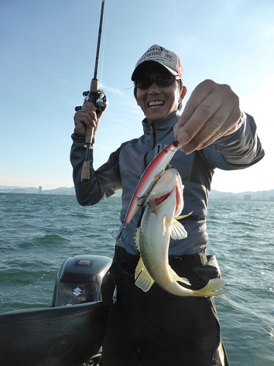 truth news ブログ写真 2014/10/16