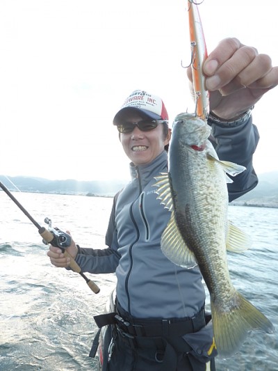 truth news ブログ写真 2014/10/16