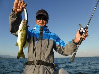 truth news ブログ写真 2014/10/16