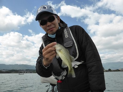 truth news ブログ写真 2014/10/17