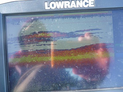 truth news ブログ写真 2014/10/18