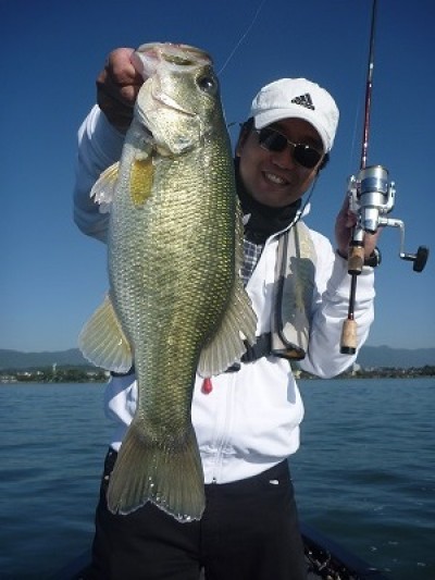 truth news ブログ写真 2014/10/18