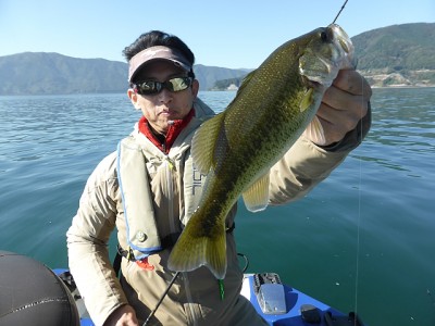 truth news ブログ写真 2014/10/18