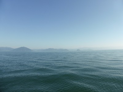 truth news ブログ写真 2014/10/20