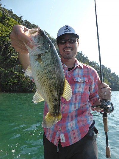 truth news ブログ写真 2014/10/20