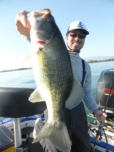 truth news ブログ写真 2014/10/20