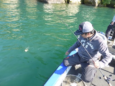 truth news ブログ写真 2014/10/20