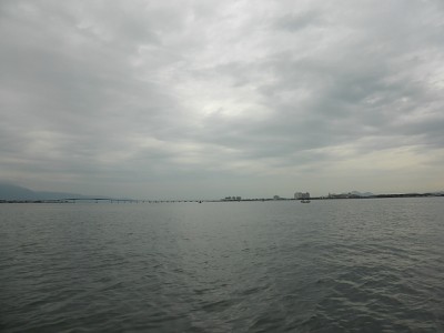 truth news ブログ写真 2014/10/21