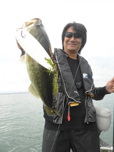 truth news ブログ写真 2014/10/21