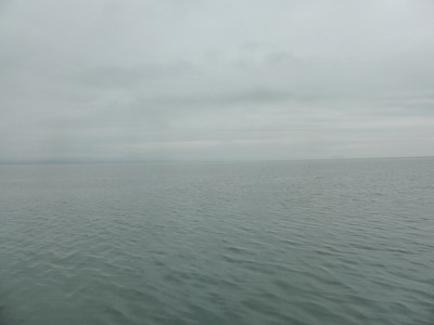 truth news ブログ写真 2014/10/22