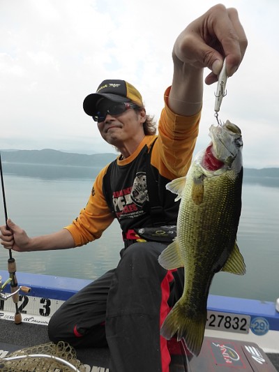 truth news ブログ写真 2014/10/22