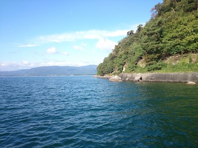 truth news ブログ写真 2014/10/23