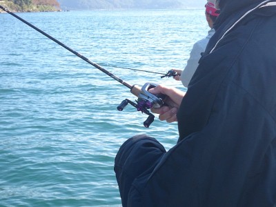 truth news ブログ写真 2014/10/23