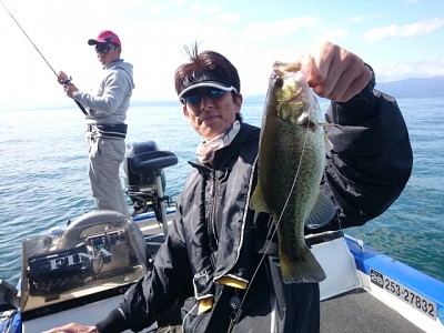 truth news ブログ写真 2014/10/23