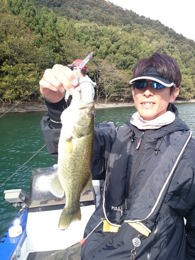 truth news ブログ写真 2014/10/23