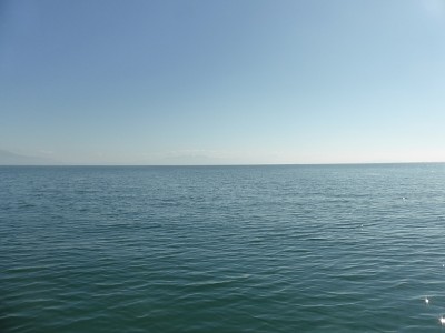 truth news ブログ写真 2014/10/24