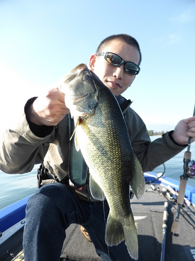 truth news ブログ写真 2014/10/24