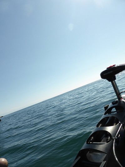 truth news ブログ写真 2014/10/24