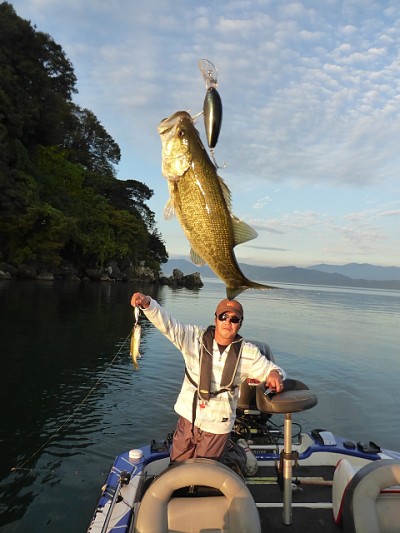 truth news ブログ写真 2014/10/25