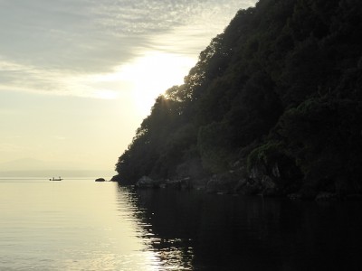 truth news ブログ写真 2014/10/25