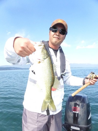 truth news ブログ写真 2014/10/25