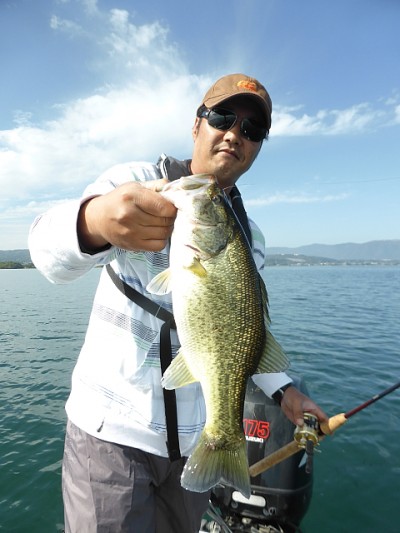 truth news ブログ写真 2014/10/25