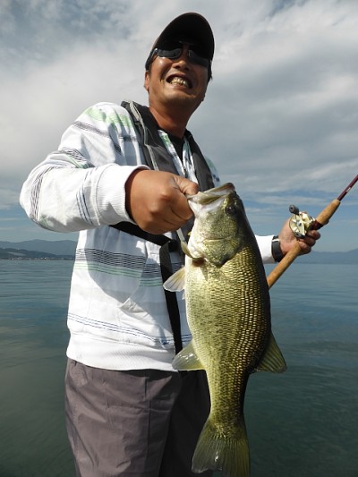 truth news ブログ写真 2014/10/25