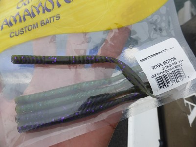 truth news ブログ写真 2014/11/01