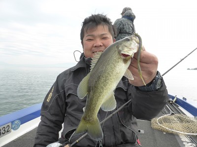 truth news ブログ写真 2014/11/05