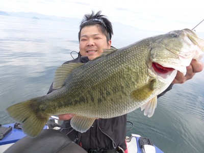 truth news ブログ写真 2014/11/05