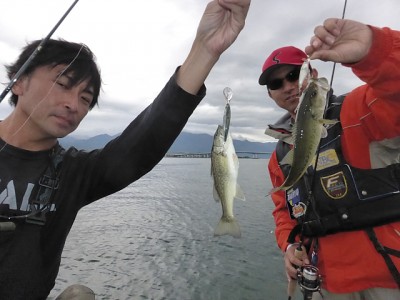 truth news ブログ写真 2014/11/06