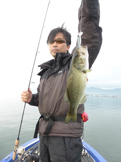 truth news ブログ写真 2014/11/06