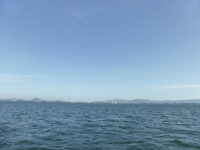 truth news ブログ写真 2014/11/10