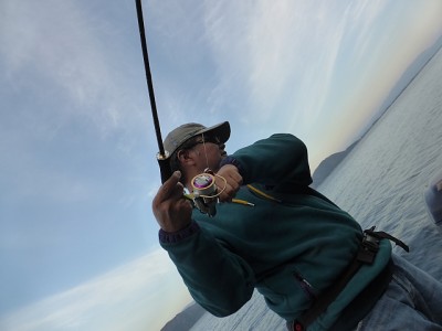 truth news ブログ写真 2014/11/12